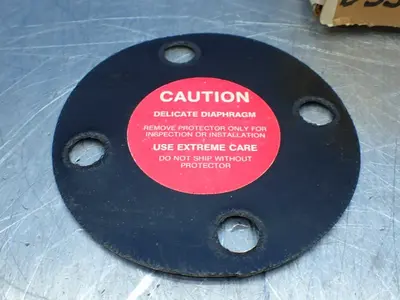 NEW ITT CONOFLOW 300B