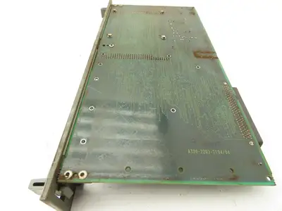 Fanuc A16B-2203-0190 A16B-2203-0190 Device Net Interface Module Lot of 10