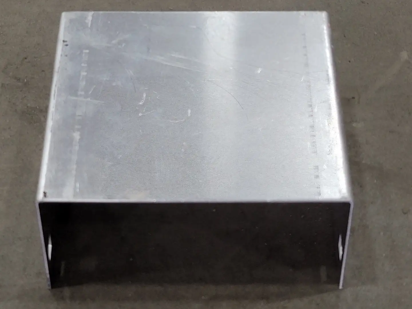 USED COOPER 9A-1086-06