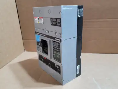 NEW SIEMENS LD63F600
