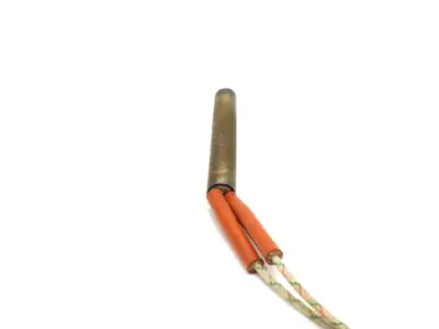 Used Watlow G2J46 Heaters Michigan US | Maverick Industrial Sales #1456668