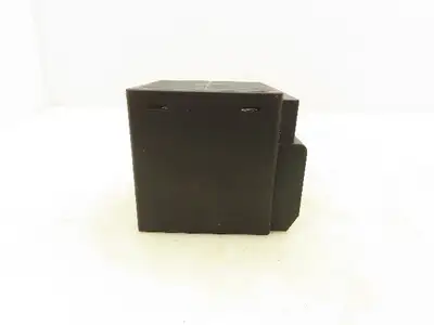 Stego 02810.0-01 CSL 028 PTC Mini Fan Heater for Electrical Enclosures 400W 230V