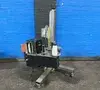 Used SUPERIOR MACHINE SYSTEMS GENESIS ZPE Miscellaneous Packaging Equipment Ohio US | HGR 24 #1290200