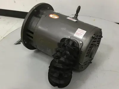 USED BALDOR 5036162-3
