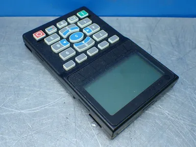 NEW ALLENBRADLEY 20HIMA6