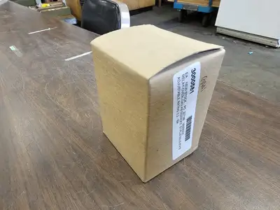 NEW ALLEN-BRADLEY 592-EEDC