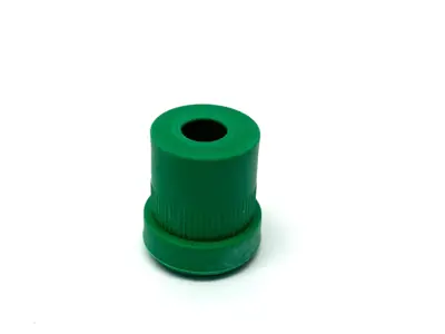 New | in-Stock HARTING 6183401022200 Connector Accessories Michigan US | Maverick Industrial Sales #1502161