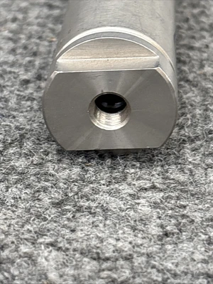New | in-Stock Tucs Equipment D-98564-A Pneumatic Cylinders California US | Davliegogo LLC #1705750