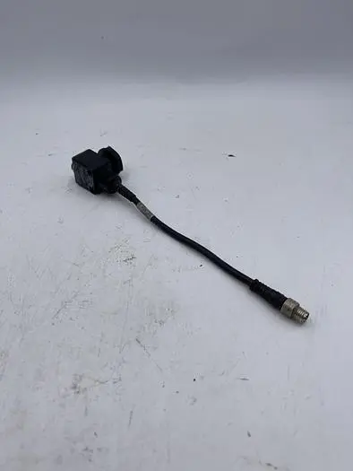 Used ALLEN-BRADLEY ALLEN-BRADLEY 42EF-S1MPA-Y4 SER A Misc Electrical & Power Parts | ND Industrial Surplus #1213971