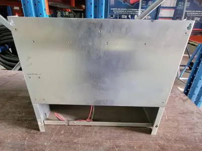 USED HONEYWELL 51401216-100