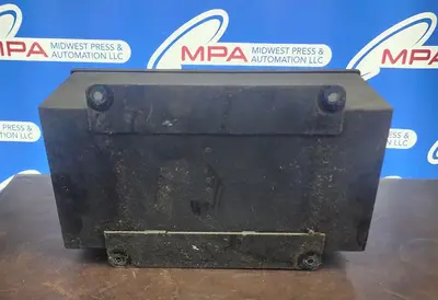 USED LINK ELECTRIC & SAFETY 1100-4CH
