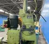 Used 1982 EISELE VMS4PV Circular Cold Saws Ohio US | HGR 24 #1291919