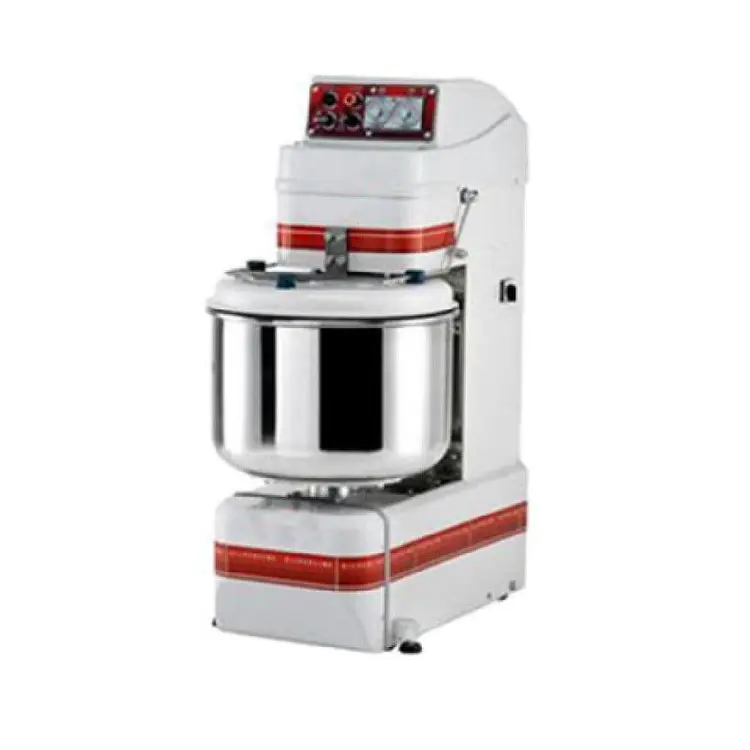 Used UNIVEX SSL-50-0 Agitators, Blenders, Mixers Tennessee US | BAKE Marketing #746099