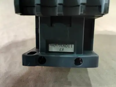 NEW KONECRANES 52296578