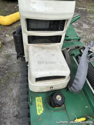 Used 2019 MCELROY 2019 MCELROY TRACSTAR NO.28 Butt Welders Florida US | HDD Broker #1346830