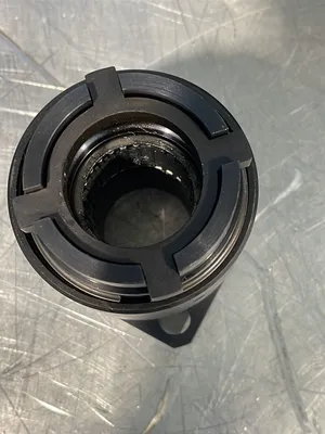 Used LUBBERING FX2112 Tooling & Accessories (Other) Ohio US | HGR 24 #1134185