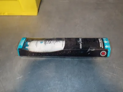 Everydrop  Ice And Water Refrigeration Filter