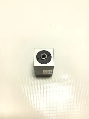 USED COMPACT AIR PRODUCTS, INC. BHH118X112