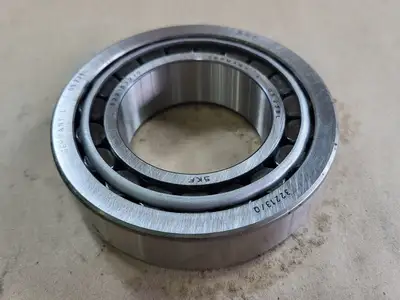NEW SKF 32213J2/Q