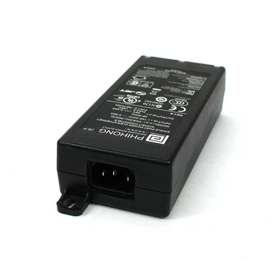 USED PHIHONG POE30U-560