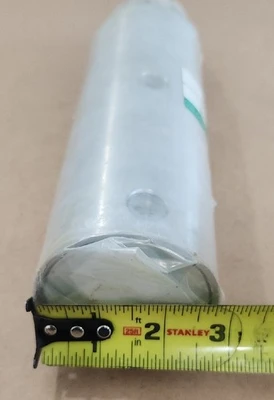 NEW CKD CYE-63-50