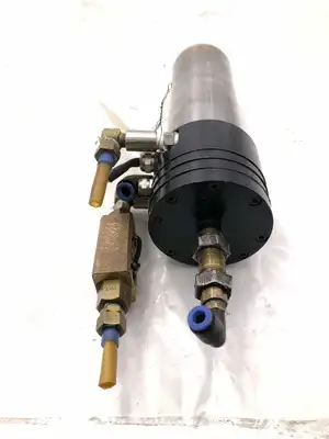 Northland 1264-07 High Speed Air Spindle for Hitachi CNC