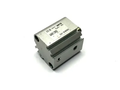 CDQ2B16-5TZ | SMC  Compact Cylinder - Used