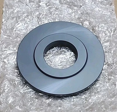 NEW SPX / APV M546P436618
