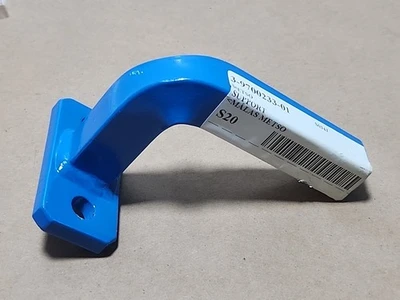 NEW Metso 3-9700233-01