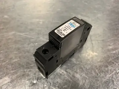 USED TEALWAVE 0460064