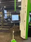 USED ERMAKSAN ERMAK