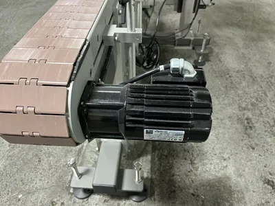 Lsi Labeler