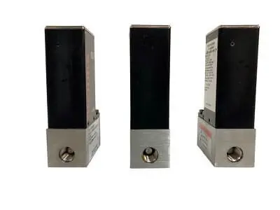 Brooks SLA5800 Mass Flow Controllers | ANACAPA EQUIPMENT BROKERS, INC (6)