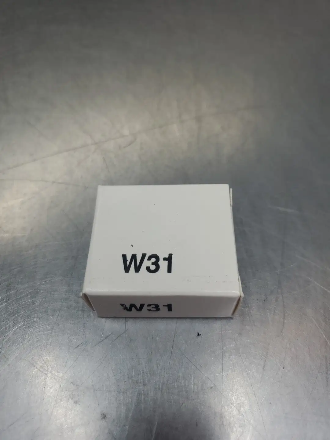 USED Allen-Bradley W31