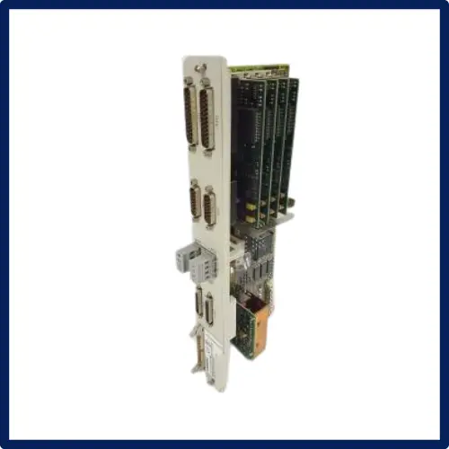 NEW SIEMENS 6SN1118-0DM23-0AA1