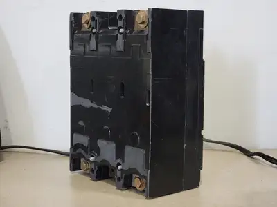 USED GENERAL ELECTRIC TJK626F000