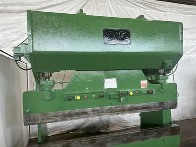 USED CHICAGO 810-R