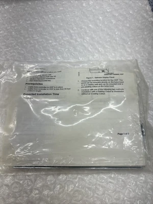 NEW Siemens 537-720B