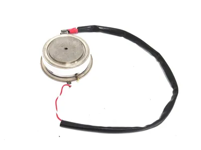 USED LOT OF 3 WESTCODE 2022-800-0026P3 THYRISTOR 20228000026P3