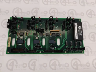 Used Universal Instruments 46879001 Miscellaneous PCB & SMT Equipment Michigan US | 4Tech USA #1541241