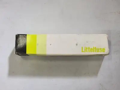 NEW LITTELFUSE FLNR200