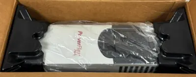 NEW ALLEN-BRADLEY POWERFLEX 755