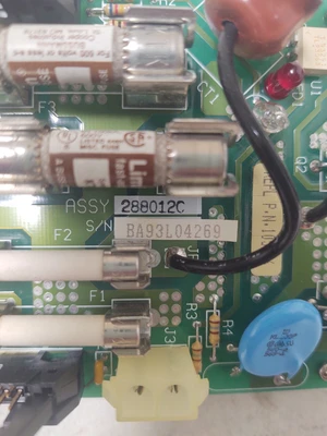 NEW Nordson 105646B