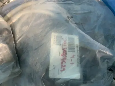 Used TRUPAR AMERICA _UNKNOWN_ Misc Electrical & Power Parts Ohio US | HGR 24 #1329072