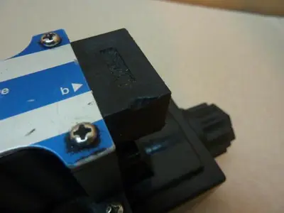 USED NORTHMAN SWHG03C2A12010