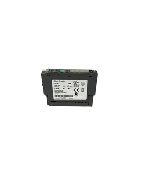 USED ALLEN BRADLEY 1734-OB8