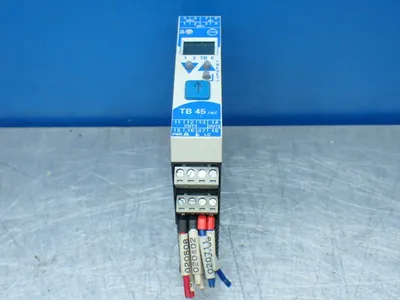 USED PMA TB4511000000U00
