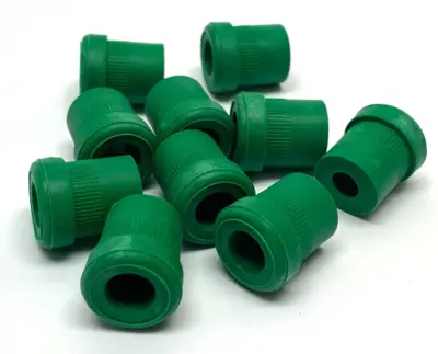 New | in-Stock HARTING 6183401022200 Connector Accessories Michigan US | Maverick Industrial Sales #1502161