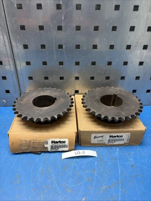 New | in-Stock BROWNING H40P30 Tool Holders Indiana US | J&J Industrial Supply #1286906
