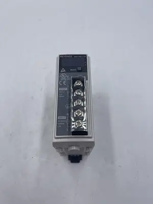 Used KEYENCE KEYENCE MS2-H50 Misc Electrical & Power Parts | ND Industrial Surplus #1213525